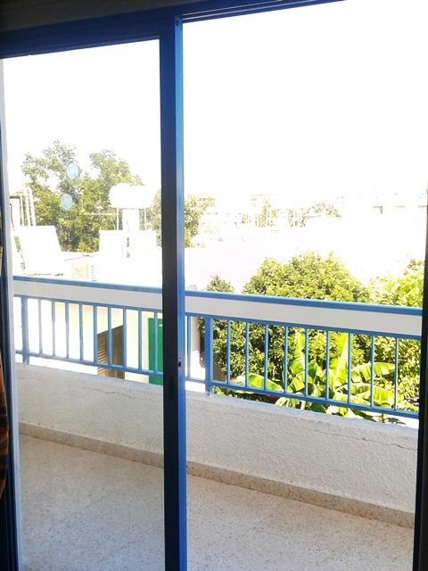 Flokkas Hotel Apartments Protaras Room photo